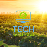 event tech agro food. Universe of techgreen